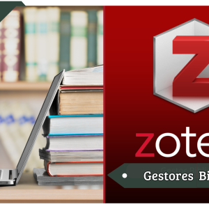 Domina Zotero con IA y Mejora Tu Estilo de Citación