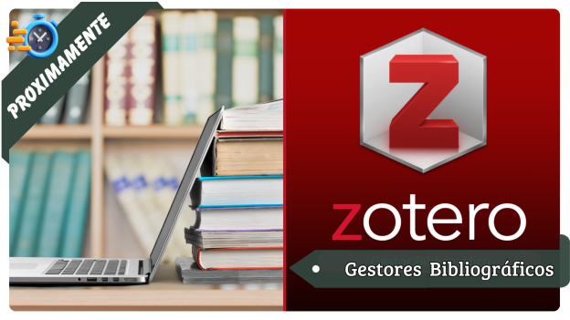 Domina Zotero con IA y Mejora Tu Estilo de Citación