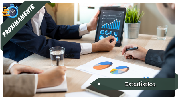 Asesor Estadístico SPSS